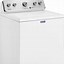 Image result for Maytag Washing Machine Model Numbers
