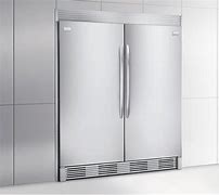 Image result for Frigidaire Side by Side Refrigerator
