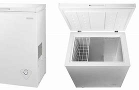 Image result for 17 Cubic Foot Insignia Freezer
