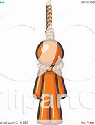Image result for Hanging Rope Cartoon