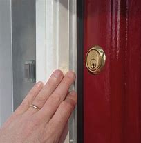 Image result for Door Sealer