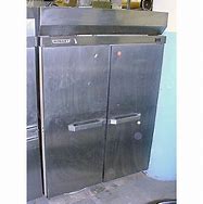 Image result for Hobart Commercial Upright Freezer