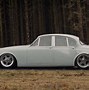 Image result for Old European Cars