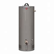 Image result for Natural Gas Hot Water Heater