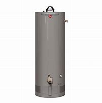 Image result for Mobile Home Gas Water Heater
