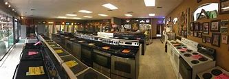 Image result for Appliance Outlet Stores