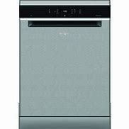Image result for Whirlpool Wfc3c26