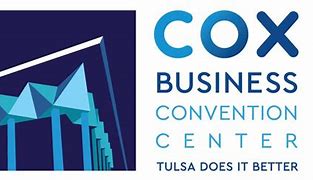 Image result for Business Center Logo