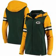 Image result for NFL Green Bay Packers Hoodie