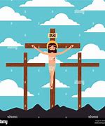 Image result for Crucifixion in Art