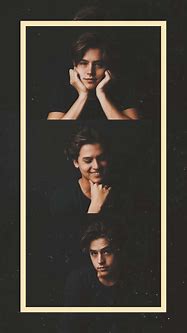 Image result for Actor Cole Sprouse
