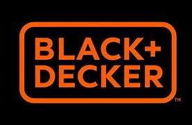 Image result for Black and Decker Freezer Chest
