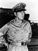 Image result for Douglas MacArthur