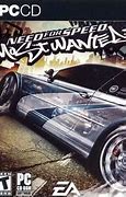 Image result for NFS Most Wanted Android Play Store