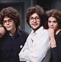 Image result for SNL Mario skit
