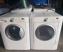 Image result for 4.5 Washer Dryer Combo Kenmore