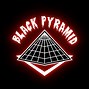 Image result for Black Pyramid Anime