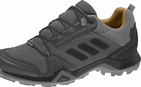 Image result for Adidas Terrex Hiking