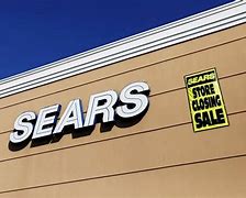 Image result for Sears Shoppers