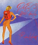 Image result for In the Flash Roger Waters