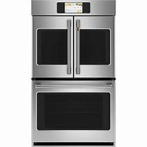 Image result for 30'' Electric Wall Ovens