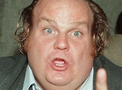 Image result for Last Pic of Chris Farley