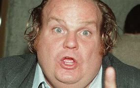 Image result for Chris Farley Last Appearance