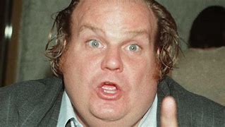 Image result for Chris Farley Last Movie