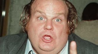 Image result for Happy Friday Chris Farley