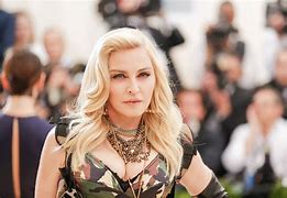 Image result for Madonna Years