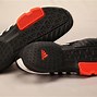 Image result for Ap9971 Adidas