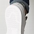 Image result for Adidas Ee5818