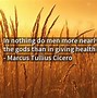 Image result for Short Quotes About Doctors