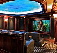 Image result for Home Theater Stage
