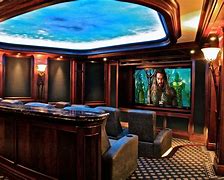 Image result for World Best Home Theater