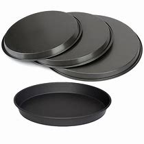Image result for Pizza Pan Product