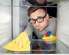 Image result for Whirlpool Upright Freezers Costco