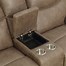 Image result for Furniture Reclining Sofa