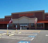 Image result for Home Depot Add Weekly