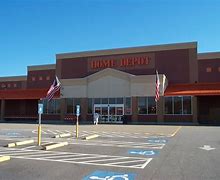 Image result for Home Depot Install