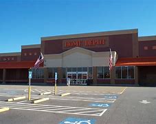 Image result for What Is Sold in Home Depot