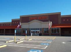 Image result for Home Depot Project Loan
