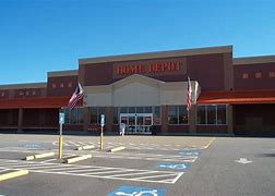 Image result for Home Depot around Me