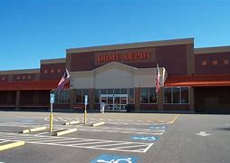 Image result for Lowe Stores Home Depot
