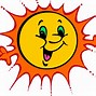 Image result for Say Good Morning Clip Art