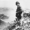 Image result for Battle of Iwo Jima