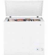 Image result for Home Depot Garage Ready Chest Freezers