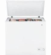 Image result for Small Undercounter Freezer