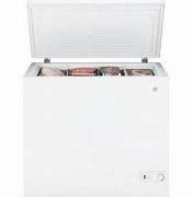 Image result for Danby Table Top Freezer