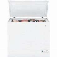 Image result for Hisense Chest Freezer Electric